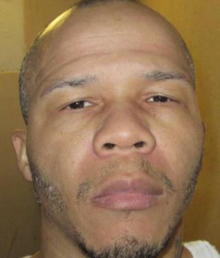 Alabama Inmate Executed After SCOTUS Clears Way