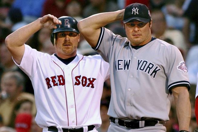 Former MLB Player Jeremy Giambi Dead at 47