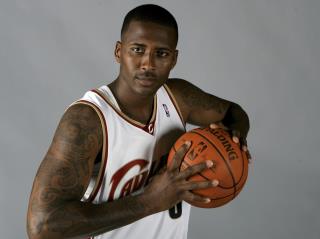 Trial Begins in 2010 Slaying of Basketball Star