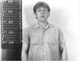 33 Years Later, the 'I-65 Killer' Has Been Identified