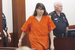 After 15 Years, Mom Who Drowned Kids Still Shuns Release