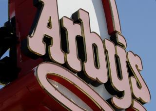 Cops: Arby's Manager Threw Hot Grease on Customer