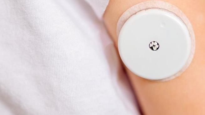 This Start-Up Thinks It Can Keep You From Getting Diabetes