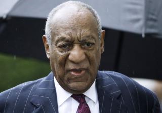 Cosby Lawyer on Accuser's Story Shift: 'It's Not Fair'