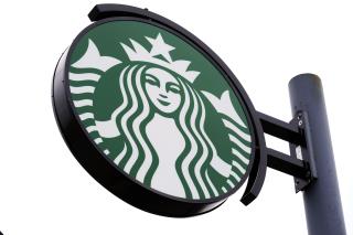 Starbucks Closing Up Shop Throughout Russia
