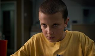 Stranger Things Is Back, but With a Warning