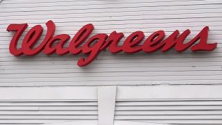 Walgreens Worker Allegedly Killed Teen in Break Room