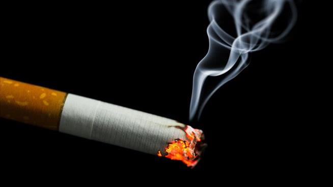 FDA Wants Cigarettes of the Future to Look Very Different