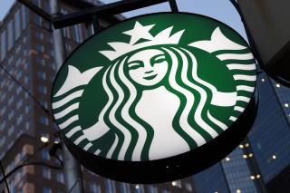 16 Starbucks Stores Closing Due to Safety Problems