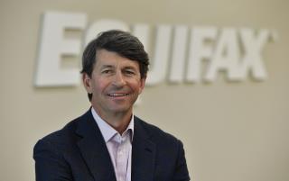 Equifax Provided Wrong Credit Scores for Millions