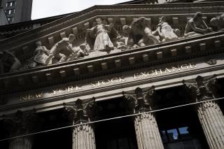Indexes Tread Water Ahead of Inflation Updates