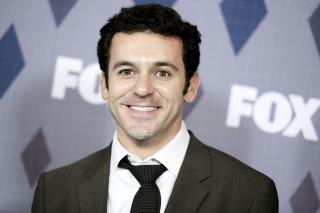 Fred Savage Accusers Describe Scary Behavior, 'Dead Eyes'