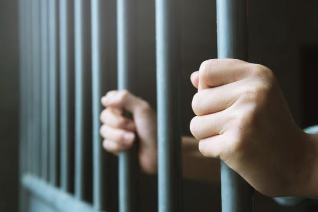 New York State No Longer Has 'Inmates'