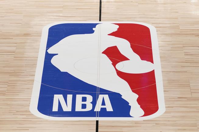 NBA Makes Unusual Move for Election Day