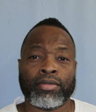 Group Alleges This Man's July Execution Was Botched