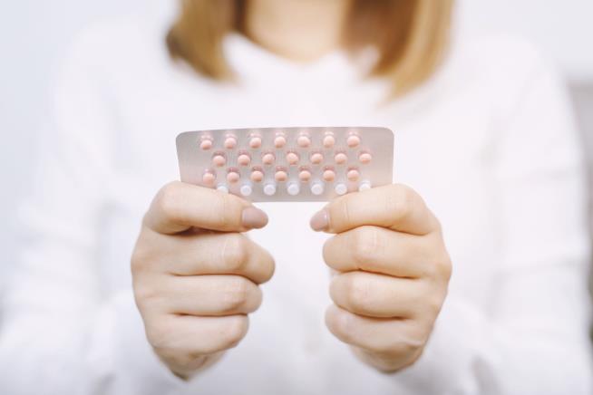 University Might Have to Stop Providing Birth Control to Students