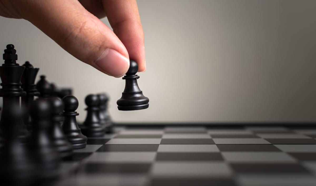 Hans Niemann chess scandal: Grandmaster 'likely cheated' in 100+