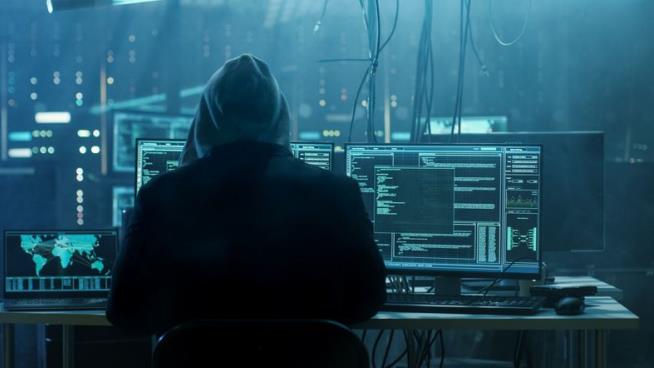 Pro-Russian Hackers Hit US Airport Websites