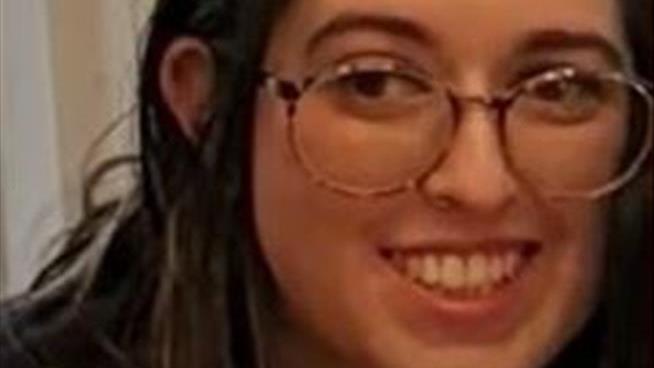 Police Find Missing California Mom's Body, Announce Arrest