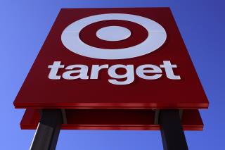 Target, Other Retailers Weigh Down Markets