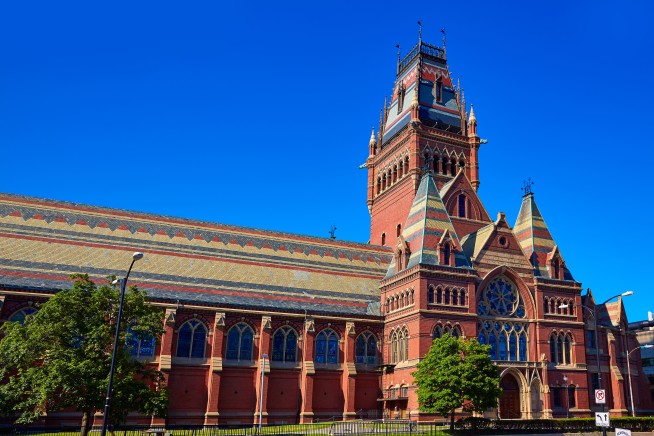 US News College Rankings Take Another Hit