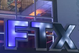 FTX Lawyers: 'Substantial Amount' of Assets Stolen