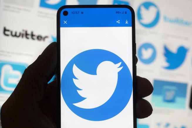 Twitter's Blue Checks Are Back. Some Will Pay More Than Others