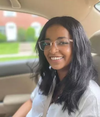 Princeton Student's Death Ruled a Suicide