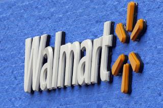 Walmart Pulls KKK Boots From Online Marketplace