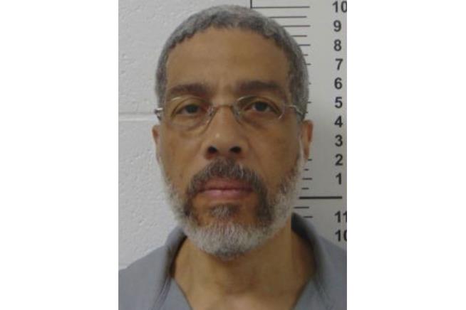 Missouri Executes Man Who Claimed Innocence Till the End