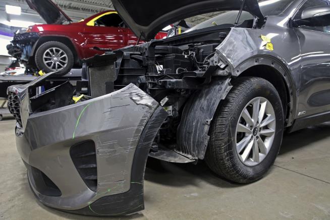 Hyundai, Kia Offer Fix on Theft-Prone Models
