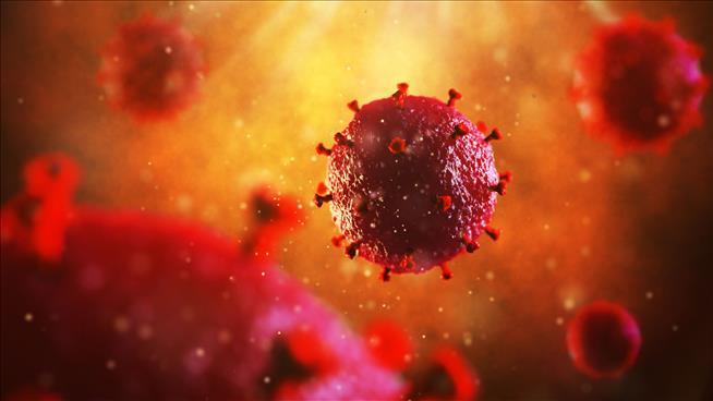 There Are Now 5 People on Earth Who Were Cured of HIV