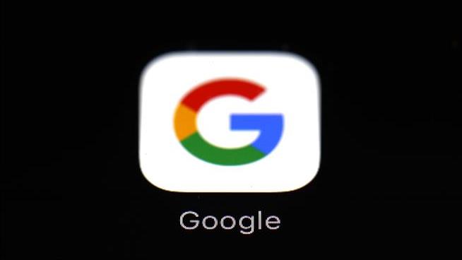 Google Warns 3B Users of New Chrome 'Zero Day'