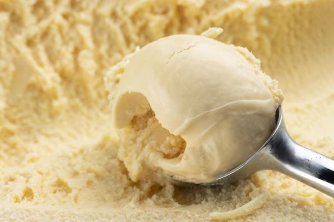 Health Studies on Ice Cream Are 'Pretty Bonkers'