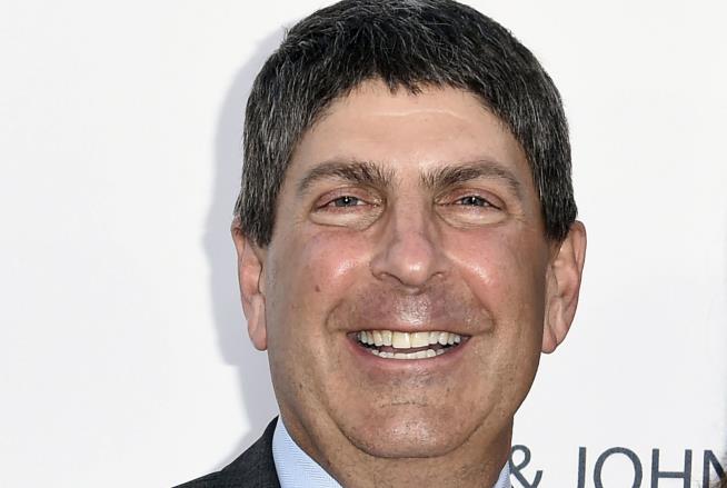 NBCUniversal CEO Abruptly Exits After 'Inappropriate Relationship'