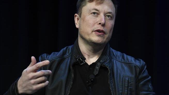 Musk Blasts Remote Work as 'Morally Wrong'