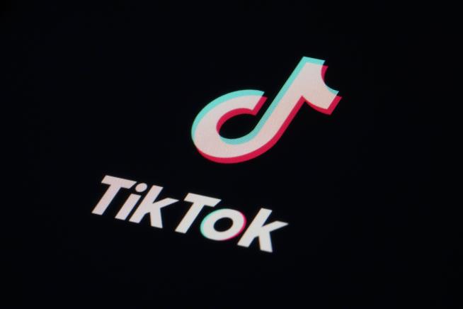 Hours After First State Bans TikTok, It Gets Sued