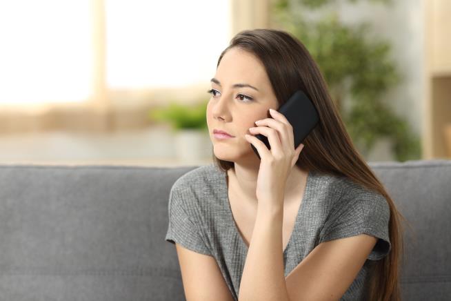 One Company Blamed for 7.5B Robocalls