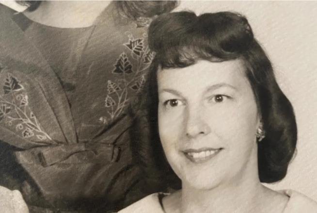Victim in City's 'Oldest, Most Infamous' Cold Case Identified