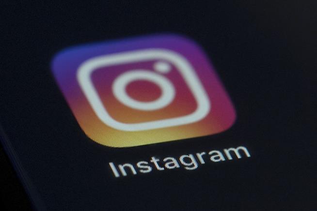 Investigation: Instagram Is a Tool for Pedophiles