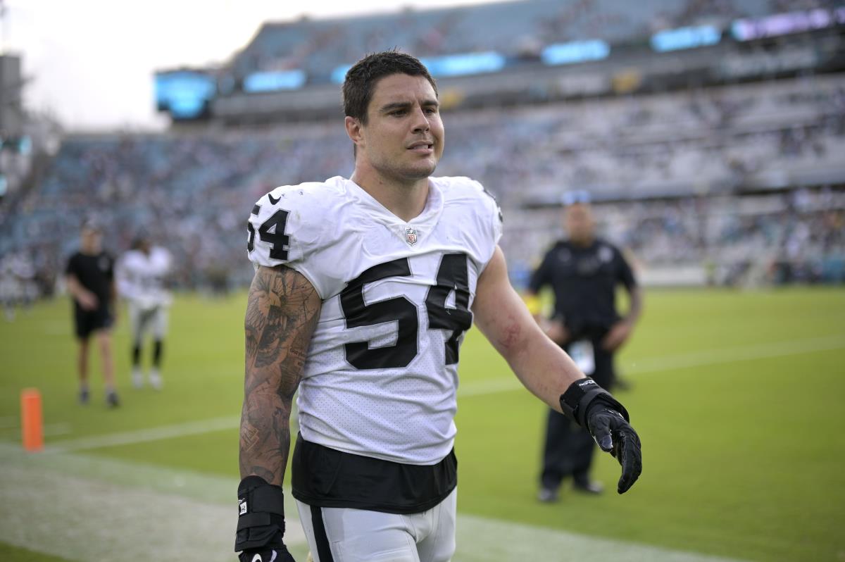 Blake Martinez banned from Whatnot for Pokémon card 'misconduct'