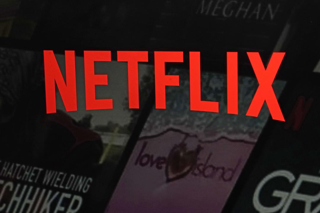 Netflix’s Crackdown Shows Positive Results