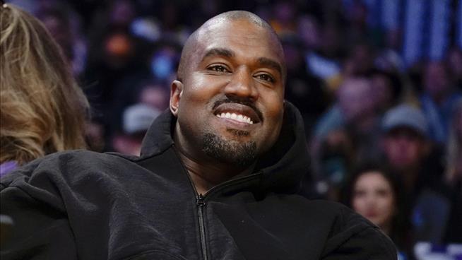 Suit Alleges Ye Had Some Out-There Building Demands