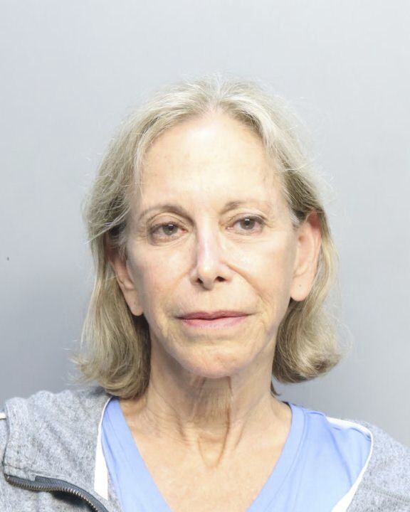 Now Mom Has Been Arrested in Wild Murder-for-Hire Scheme