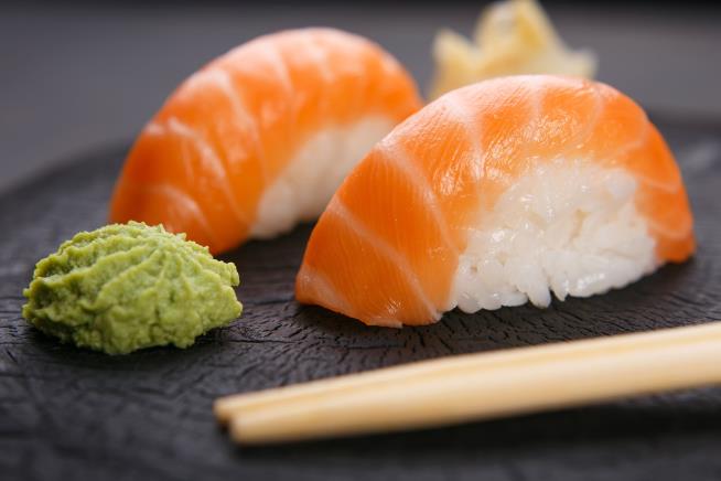 Wasabi Delivers a 'Dramatic' Memory Boost