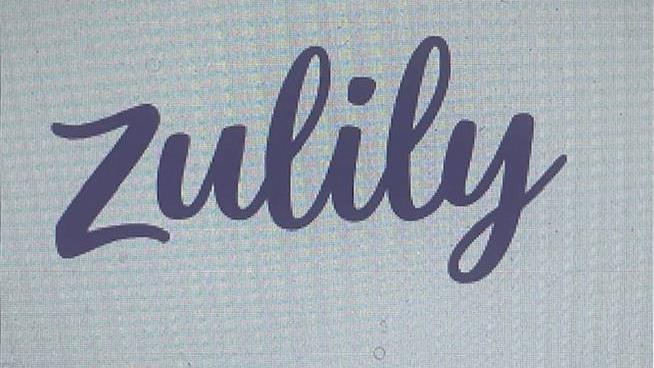 Zulily Surprises Customers, Calls It Quits