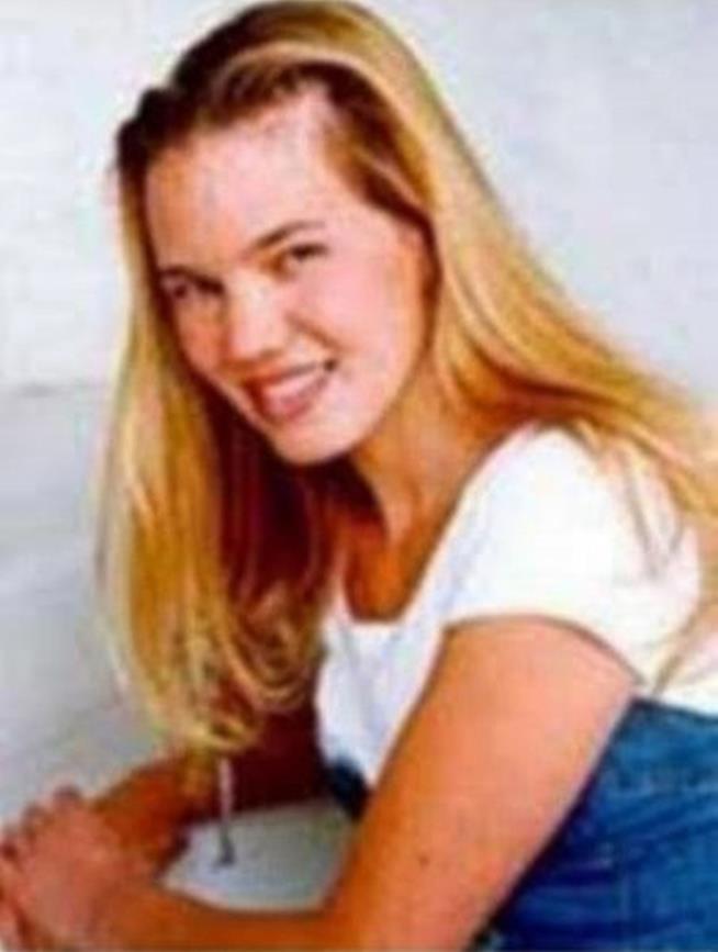 Family of Kristin Smart Sue University Over Murder