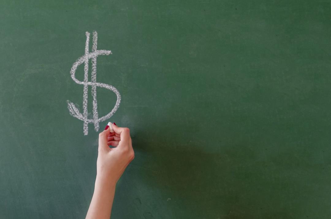 Oklahoma Asks Some Teachers to Return Their 5-Figure Bonuses