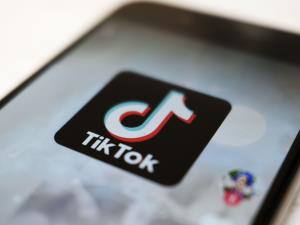 Getting Canned on TikTok Has Reached Trend Status