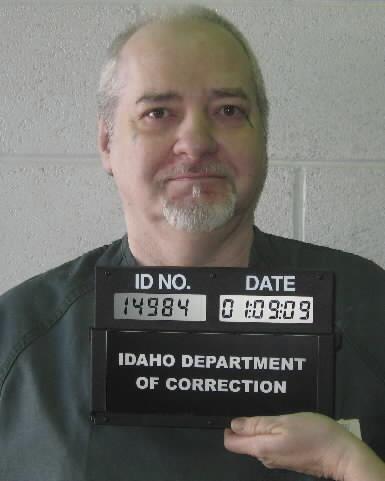 Idaho Abandons Execution Attempt After an Hour